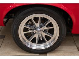 1970 Ford Mustang (CC-2073668) for sale in Venice, Florida