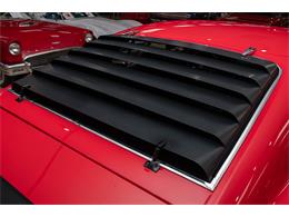 1970 Ford Mustang (CC-2073668) for sale in Venice, Florida