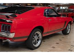 1970 Ford Mustang (CC-2073668) for sale in Venice, Florida