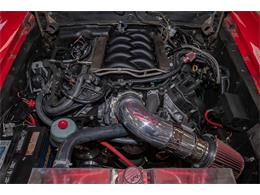 1970 Ford Mustang (CC-2073668) for sale in Venice, Florida