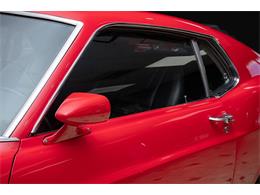 1970 Ford Mustang (CC-2073668) for sale in Venice, Florida