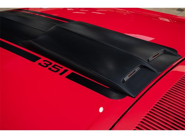 1970 Ford Mustang (CC-2073668) for sale in Venice, Florida