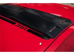 1970 Ford Mustang (CC-2073668) for sale in Venice, Florida