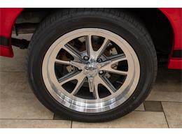 1970 Ford Mustang (CC-2073668) for sale in Venice, Florida