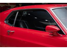 1970 Ford Mustang (CC-2073668) for sale in Venice, Florida