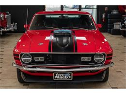 1970 Ford Mustang (CC-2073668) for sale in Venice, Florida