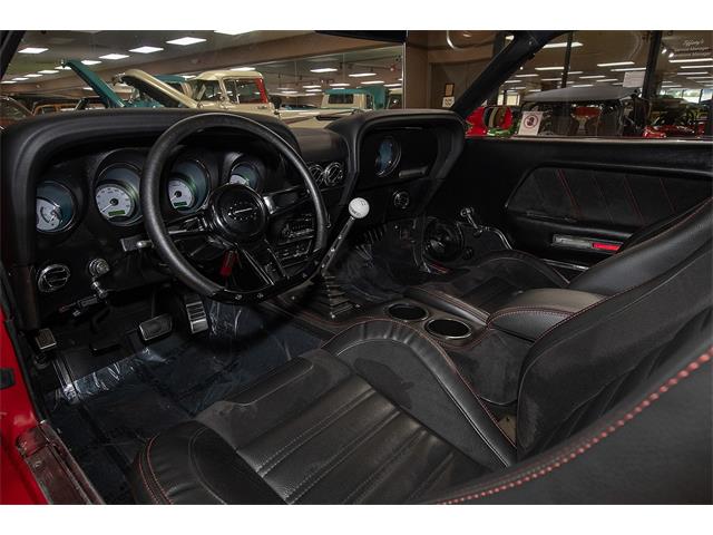 1970 Ford Mustang (CC-2073668) for sale in Venice, Florida