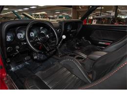 1970 Ford Mustang (CC-2073668) for sale in Venice, Florida