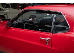 1970 Ford Mustang (CC-2073668) for sale in Venice, Florida