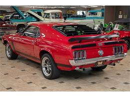 1970 Ford Mustang (CC-2073668) for sale in Venice, Florida