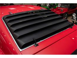 1970 Ford Mustang (CC-2073668) for sale in Venice, Florida