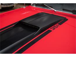 1970 Ford Mustang (CC-2073668) for sale in Venice, Florida