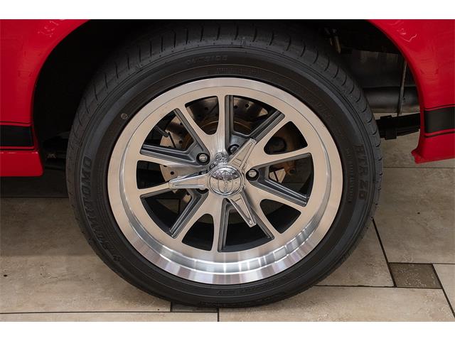 1970 Ford Mustang (CC-2073668) for sale in Venice, Florida