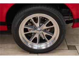 1970 Ford Mustang (CC-2073668) for sale in Venice, Florida