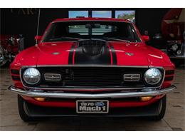 1970 Ford Mustang (CC-2073668) for sale in Venice, Florida