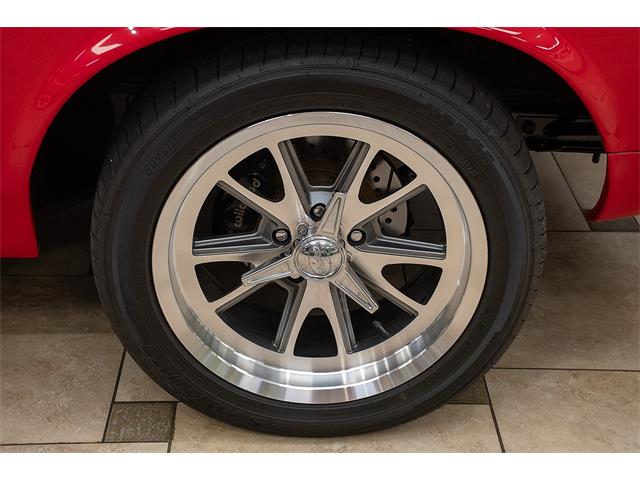 1970 Ford Mustang (CC-2073668) for sale in Venice, Florida