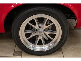 1970 Ford Mustang (CC-2073668) for sale in Venice, Florida