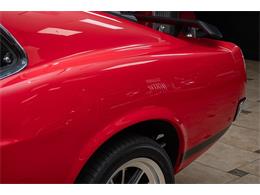 1970 Ford Mustang (CC-2073668) for sale in Venice, Florida