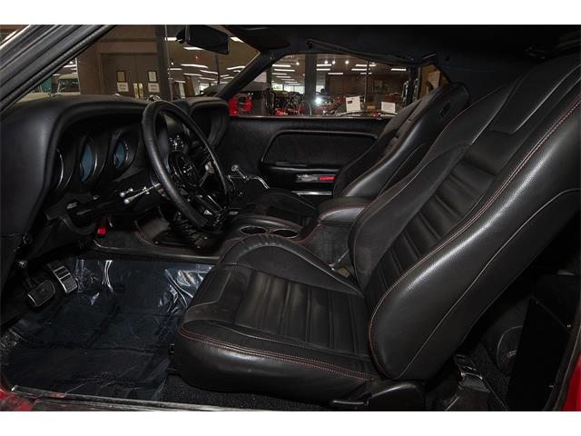 1970 Ford Mustang (CC-2073668) for sale in Venice, Florida