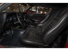 1970 Ford Mustang (CC-2073668) for sale in Venice, Florida