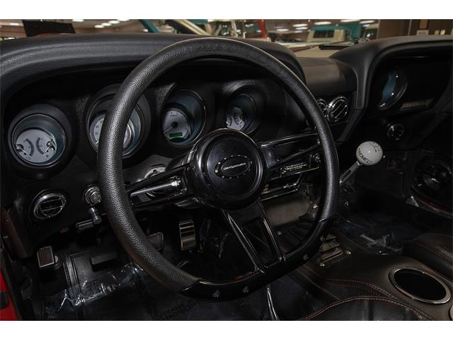 1970 Ford Mustang (CC-2073668) for sale in Venice, Florida