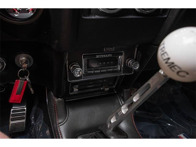 1970 Ford Mustang (CC-2073668) for sale in Venice, Florida