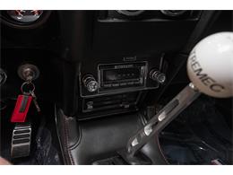 1970 Ford Mustang (CC-2073668) for sale in Venice, Florida