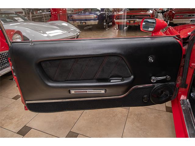 1970 Ford Mustang (CC-2073668) for sale in Venice, Florida