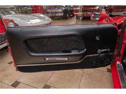 1970 Ford Mustang (CC-2073668) for sale in Venice, Florida