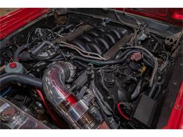 1970 Ford Mustang (CC-2073668) for sale in Venice, Florida