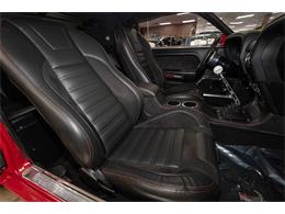 1970 Ford Mustang (CC-2073668) for sale in Venice, Florida