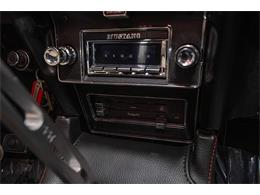 1970 Ford Mustang (CC-2073668) for sale in Venice, Florida