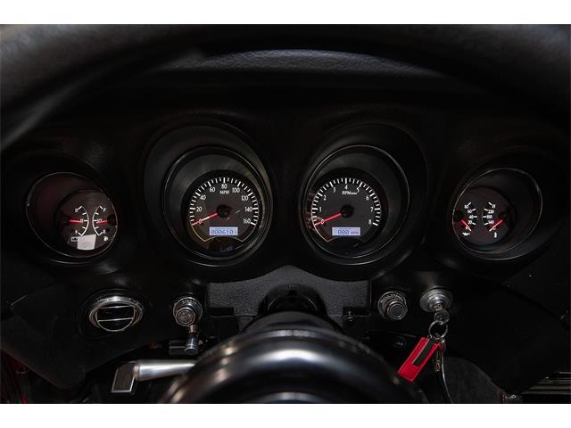 1970 Ford Mustang (CC-2073668) for sale in Venice, Florida