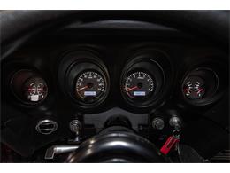 1970 Ford Mustang (CC-2073668) for sale in Venice, Florida