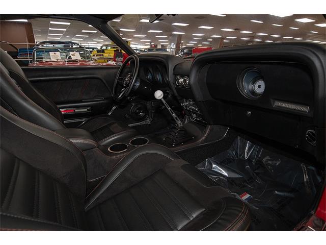 1970 Ford Mustang (CC-2073668) for sale in Venice, Florida