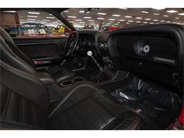 1970 Ford Mustang (CC-2073668) for sale in Venice, Florida
