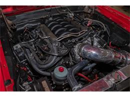 1970 Ford Mustang (CC-2073668) for sale in Venice, Florida