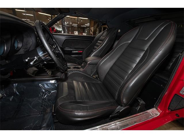 1970 Ford Mustang (CC-2073668) for sale in Venice, Florida