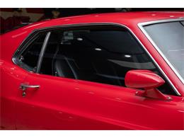 1970 Ford Mustang (CC-2073668) for sale in Venice, Florida
