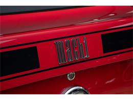 1970 Ford Mustang (CC-2073668) for sale in Venice, Florida