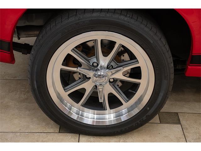 1970 Ford Mustang (CC-2073668) for sale in Venice, Florida