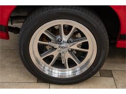 1970 Ford Mustang (CC-2073668) for sale in Venice, Florida