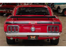 1970 Ford Mustang (CC-2073668) for sale in Venice, Florida