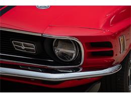 1970 Ford Mustang (CC-2073668) for sale in Venice, Florida