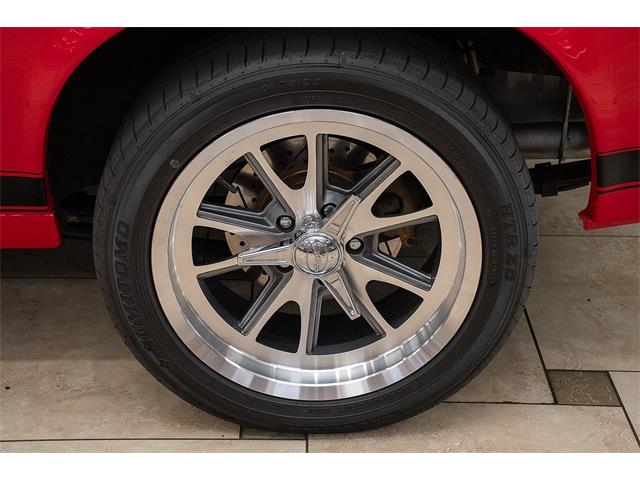 1970 Ford Mustang (CC-2073668) for sale in Venice, Florida