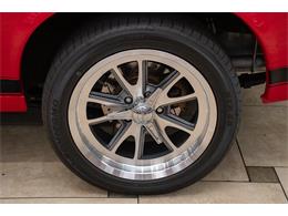 1970 Ford Mustang (CC-2073668) for sale in Venice, Florida