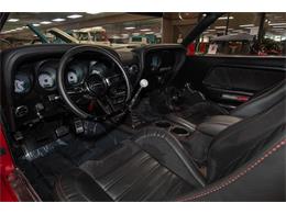 1970 Ford Mustang (CC-2073668) for sale in Venice, Florida