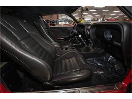 1970 Ford Mustang (CC-2073668) for sale in Venice, Florida