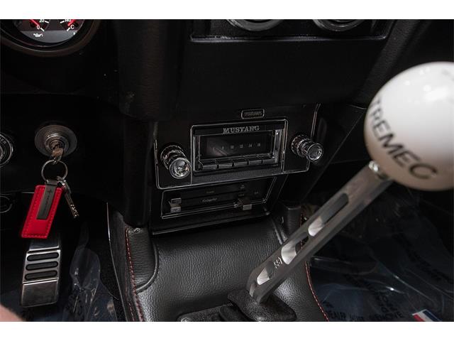 1970 Ford Mustang (CC-2073668) for sale in Venice, Florida