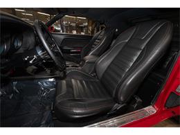 1970 Ford Mustang (CC-2073668) for sale in Venice, Florida